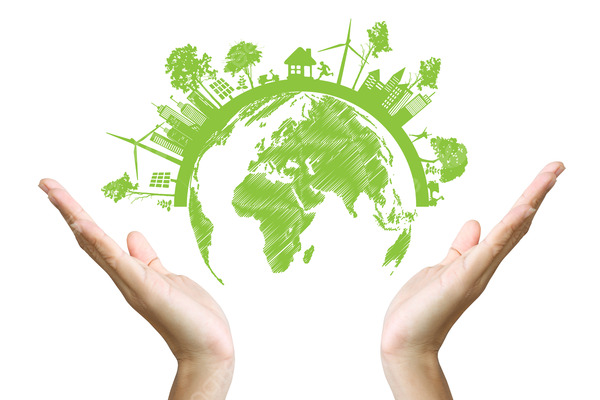 About Aashyam Foundation